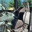 2022-bobcat-e60-image-15