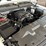 2013-chevrolet-silverado-1500-image-10