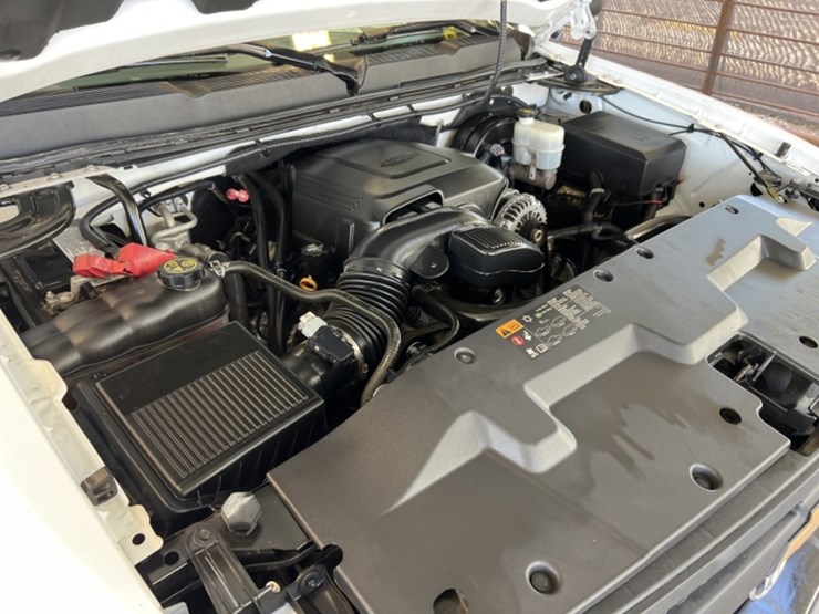 2013-chevrolet-silverado-1500-image-10
