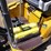 2025-cfg-qk18r-hydraulic-excavator-image-21