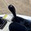 2019-bobcat-e26-image-34