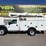 2016-ford-f550-image-1