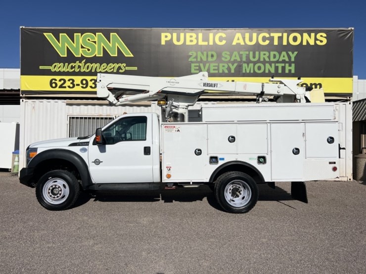 2016-ford-f550-image-1