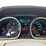 2011-chevrolet-traverse-image-25