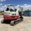 2016-takeuchi-tb260-image-5