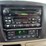 2005-ford-excursion-image-31