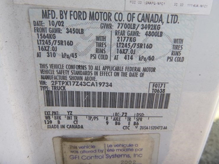 2003-ford-f150-image-17
