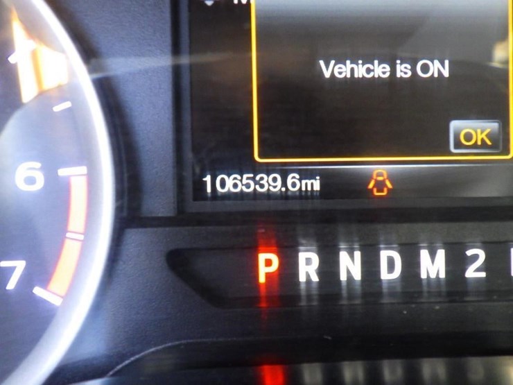 2018-ford-f250-image-14