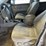 2006-kia-sorento-image-22