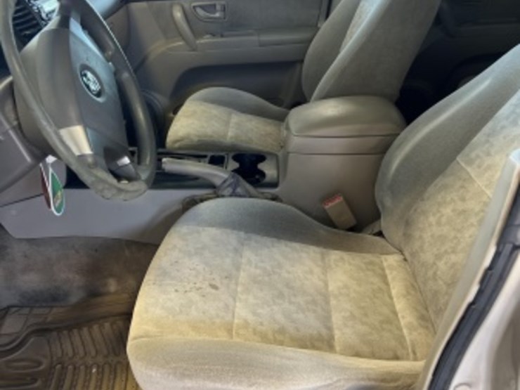 2006-kia-sorento-image-22