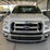 2016-ford-f150-image-3
