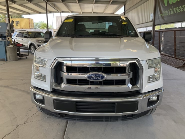2016-ford-f150-image-3