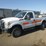 2014-ford-f250-image-2