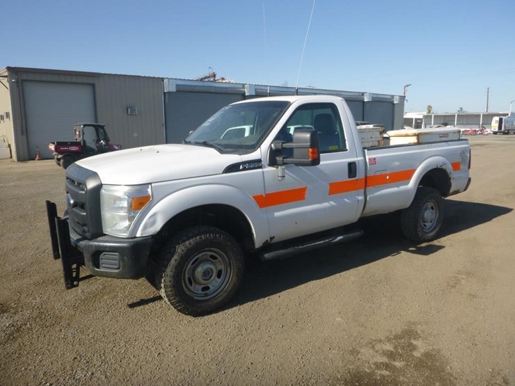2014-ford-f250-image-2
