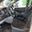 2014-dodge-grand-caravan-image-20