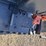 kubota-ex-7-hydraulic-excavator-image-21