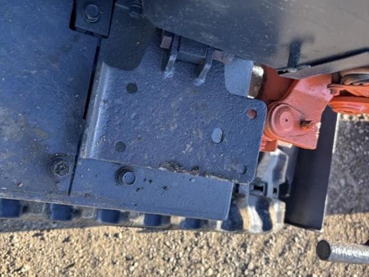 kubota-ex-7-hydraulic-excavator-image-21