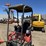 kubota-u17-image-21