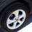 2014-ford-escape-image-13