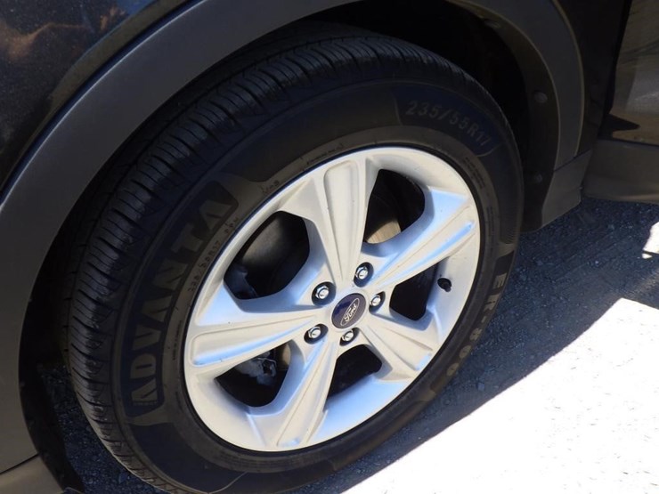 2014-ford-escape-image-13