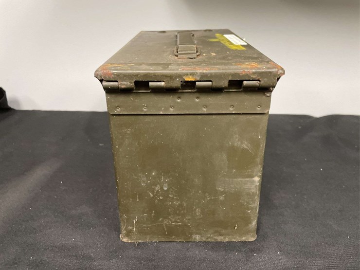 approx.-1000-rounds-.223-(lc-nato)-image-7