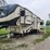 #20735-•-2017-forest-river-camper-image-64