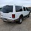 2005-ford-excursion-image-9