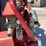 2018-takeuchi-tl12r2-image-13