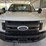 2018-ford-f250-image-3