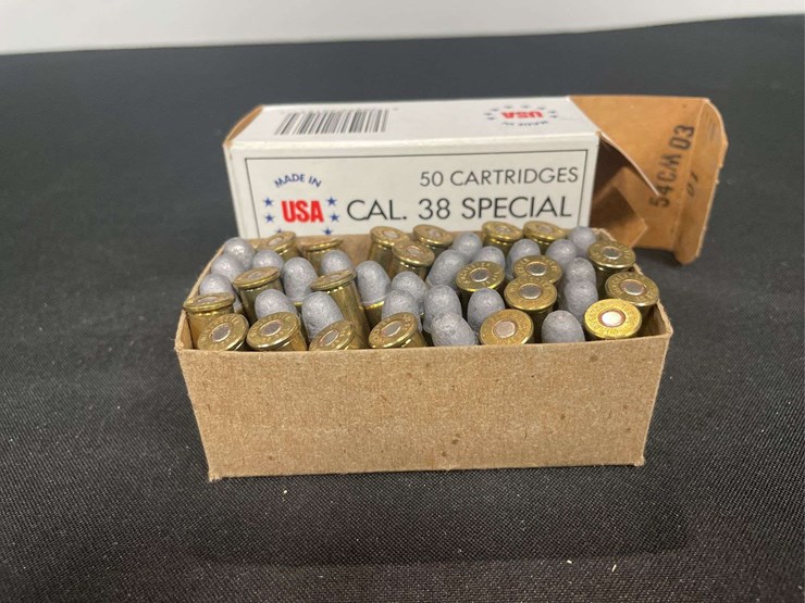 (134)-rounds-.38-special-image-15