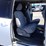 2018-toyota-sienna-image-8