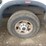 2004-gmc-2500-image-16
