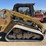 caterpillar-279d3-image-7