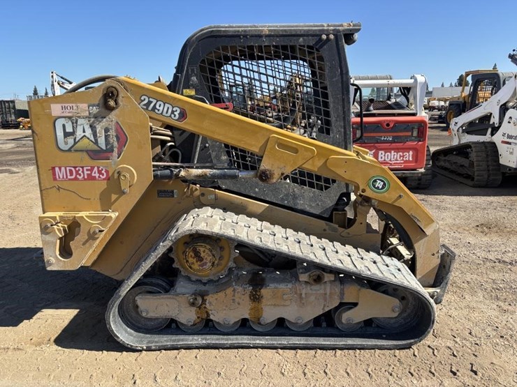 caterpillar-279d3-image-7