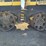 wacker-43097-trench-compactor-image-8