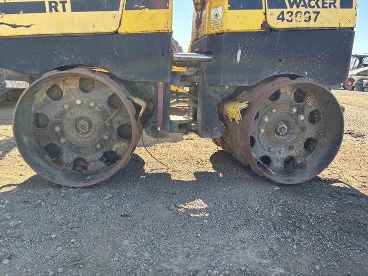 wacker-43097-trench-compactor-image-8