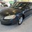 2014-chevrolet-impala-sdn-image-4