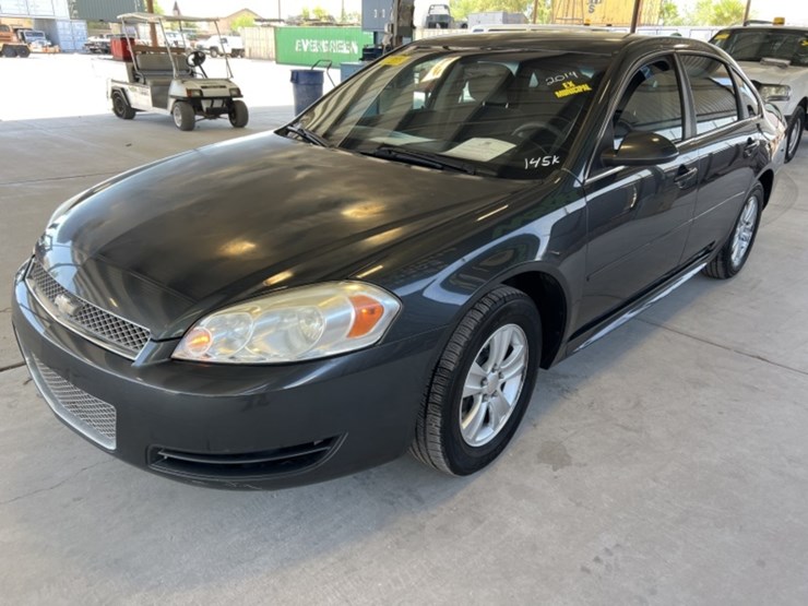 2014-chevrolet-impala-sdn-image-4
