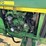 john-deere-970-image-29