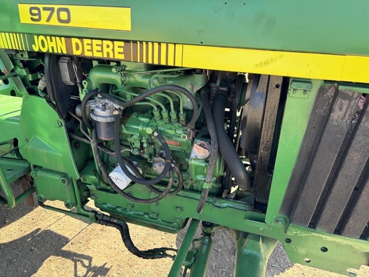 john-deere-970-image-29