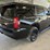 2018-chevrolet-tahoe-image-7