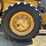 2014-deere-210k-image-25