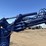 komatsu-pc28uu-image-15