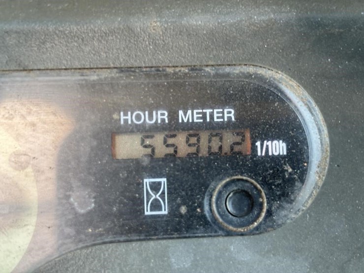 yanmar-sv100-1-image-57