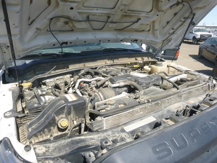 2016-ford-f550-image-15