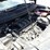 2018-ford-explorer-image-11