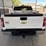 2013-chevrolet-silverado-1500-image-6