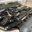 2012-ford-f250-image-12