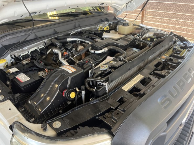 2012-ford-f250-image-12
