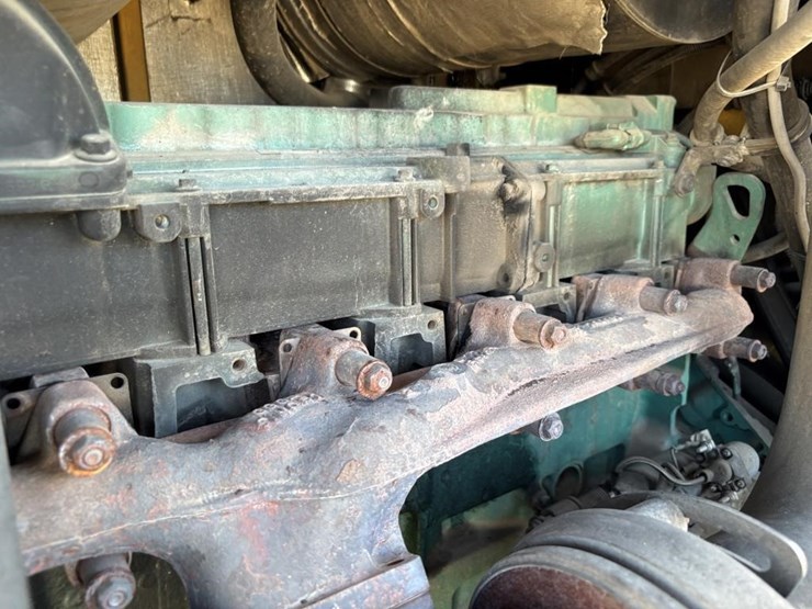 2007-volvo-l110e-image-65
